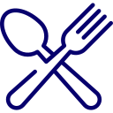 Cutlery