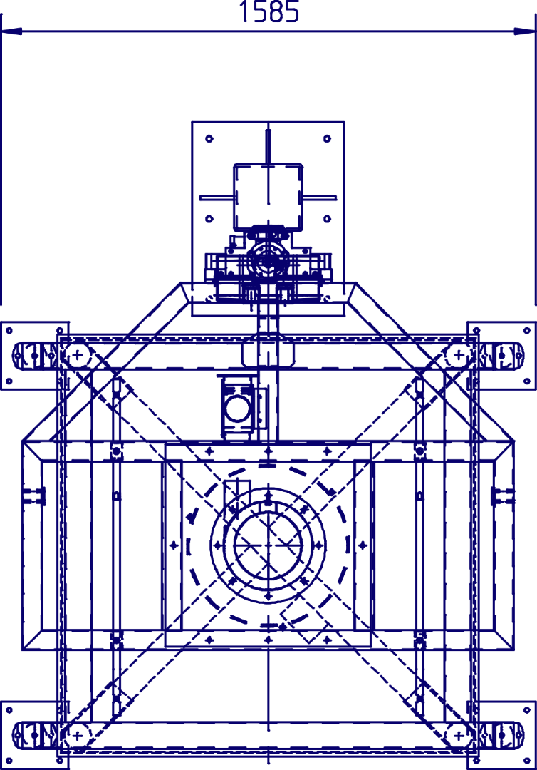 Graphic 1