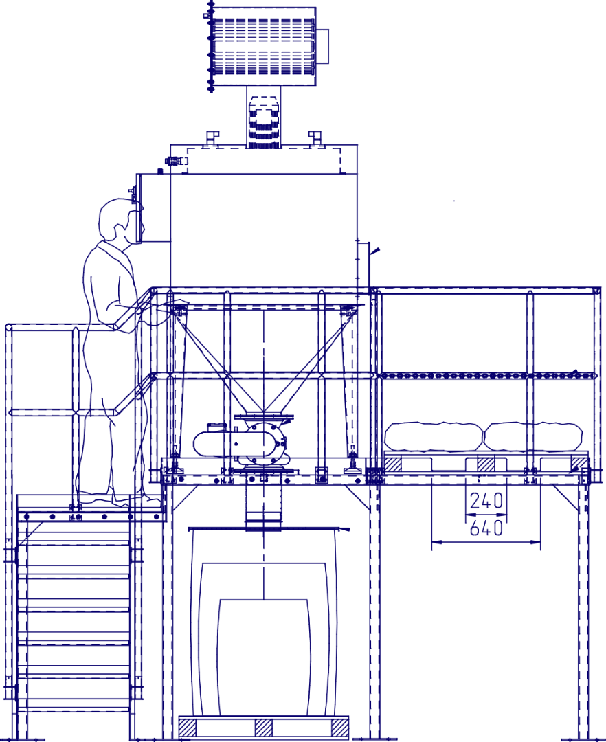 Graphic 10