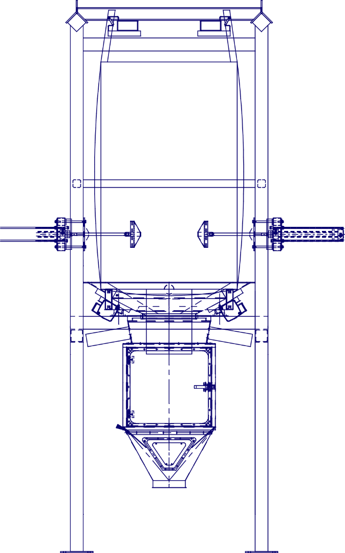 Graphic 2