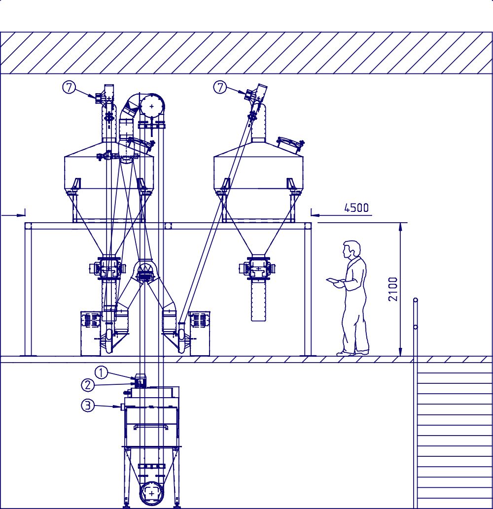 Graphic 3