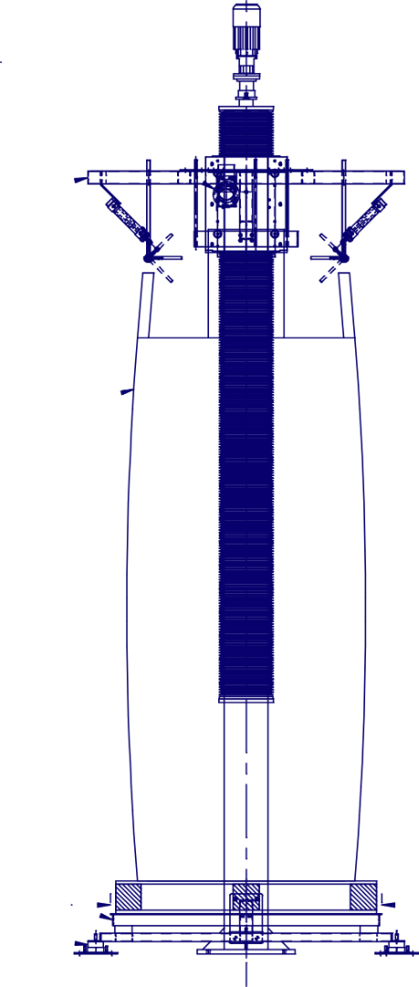 Graphic 5