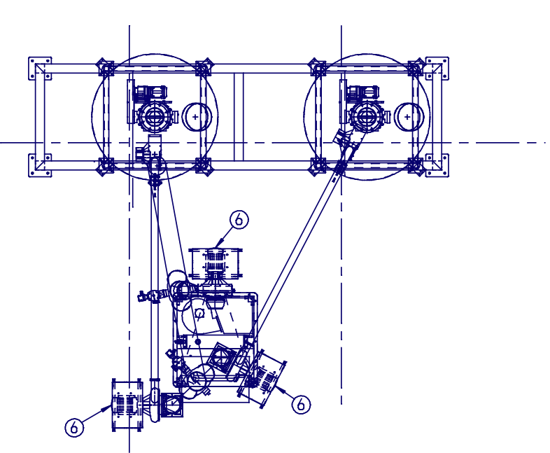 Graphic 6
