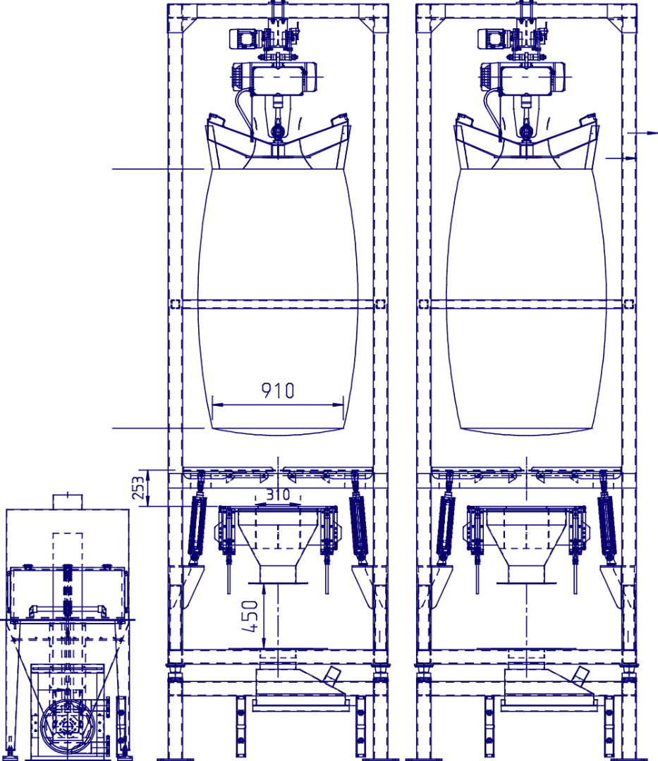 Graphic 7