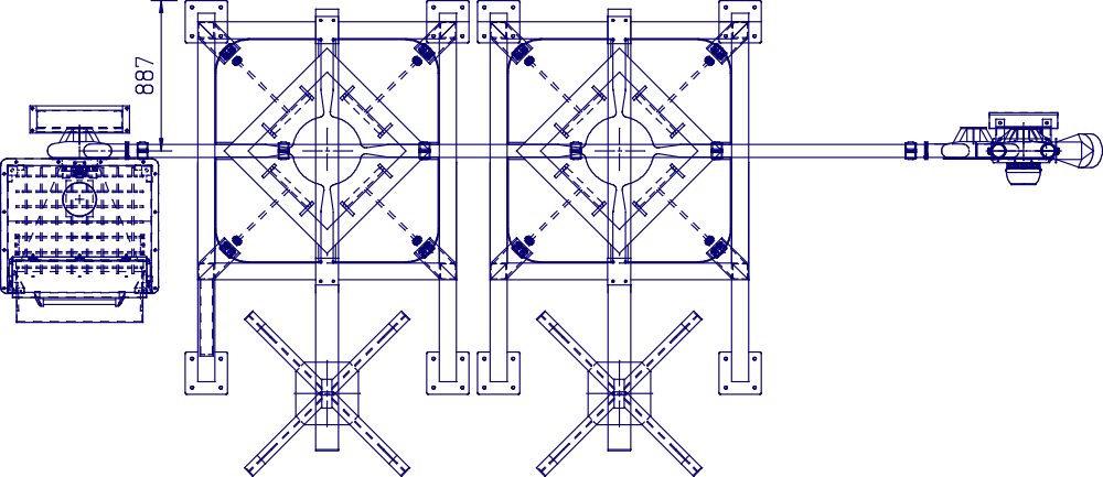 Graphic 8