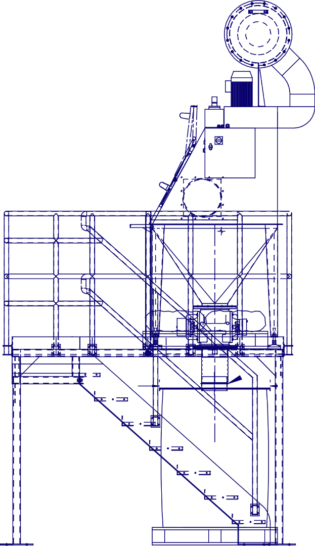 Graphic 9