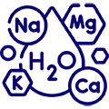 Minerals_aggregates
