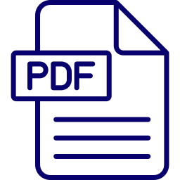 Pdficon