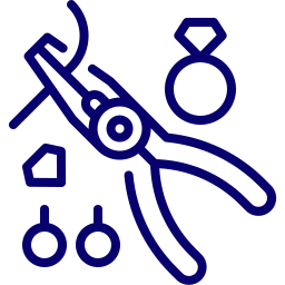 Plier