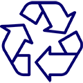 Recycling_waste_processing