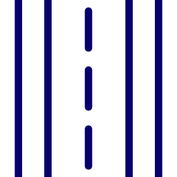 Sidewalk