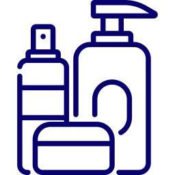 Skincare