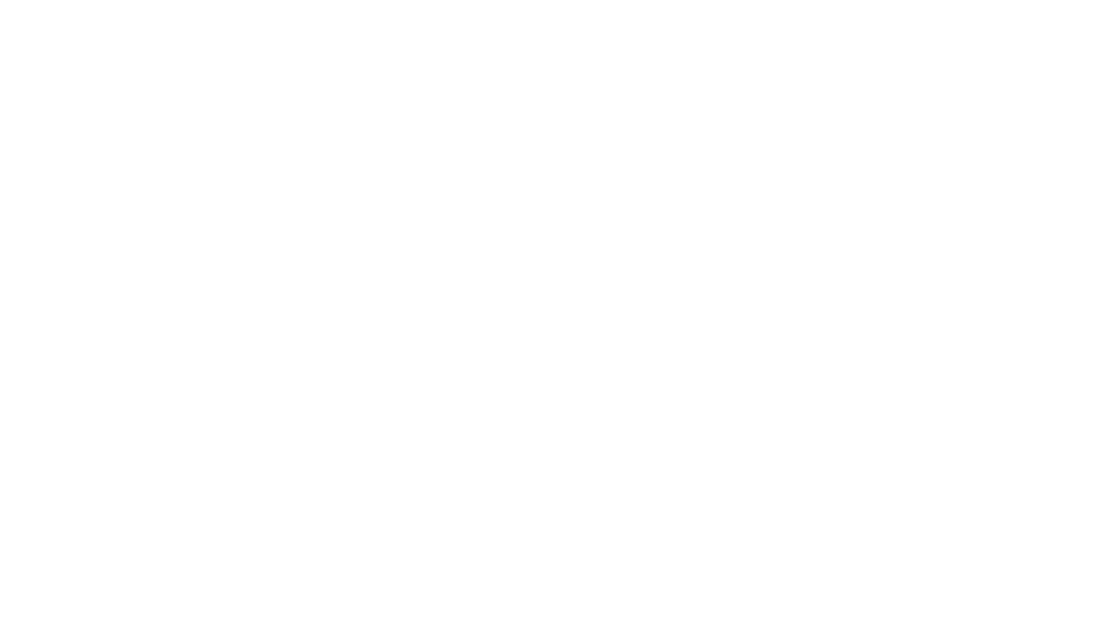 Technical drawing_watermark