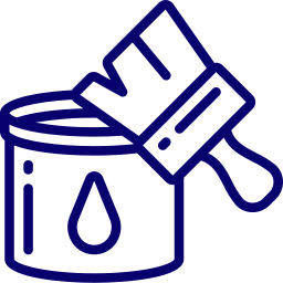 Varnish