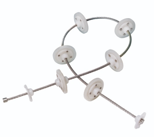 Amc rope