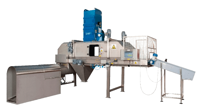 Aso machine graphic