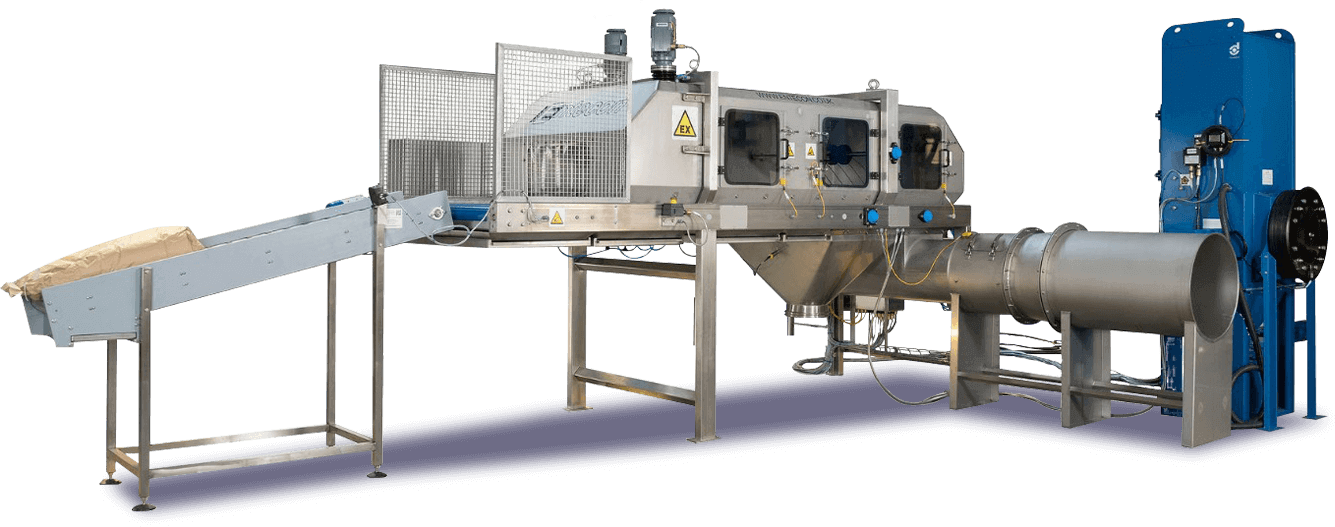 Conveyor img