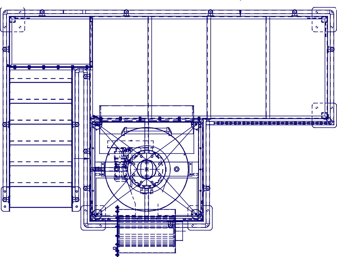 Engineering watermark primary