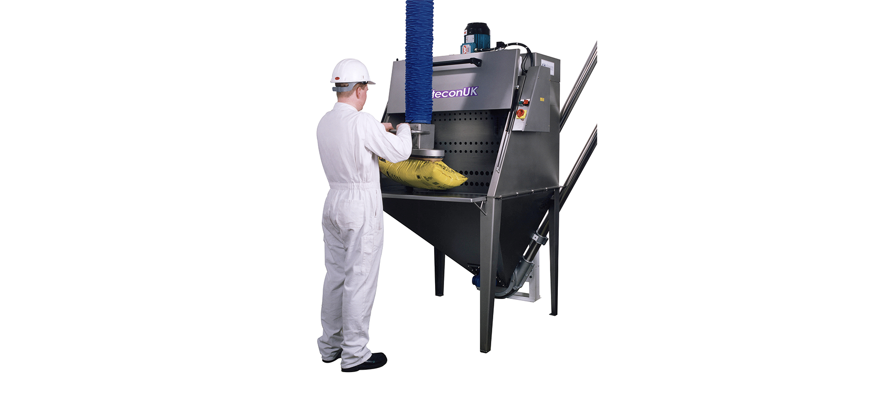 Sacktipstations header