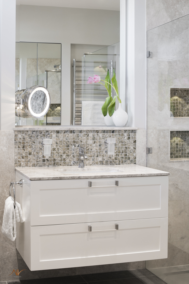 bespoke design