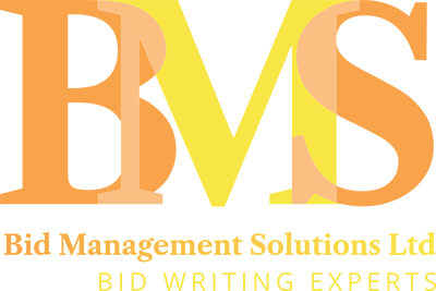 Bid managment