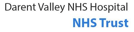 Darent valley nhs hospital
