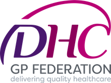 Dhc