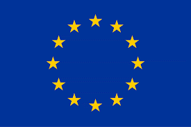 Europian logo