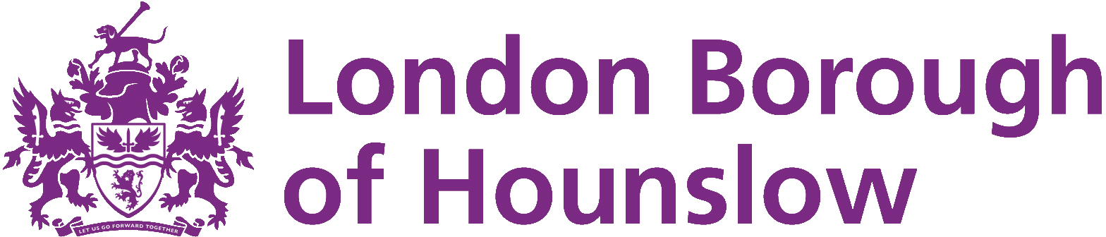 Hounslow_council