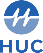 Huc