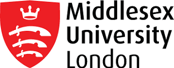 Middlesex university