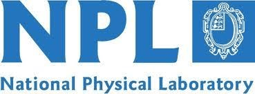 Npl