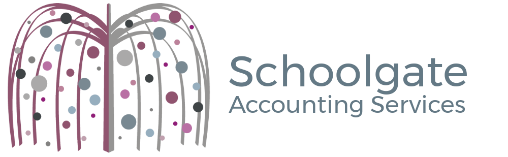 Schoolgate accounting services