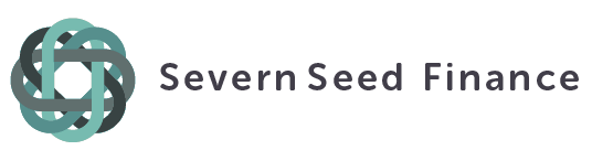 Severn seed finance
