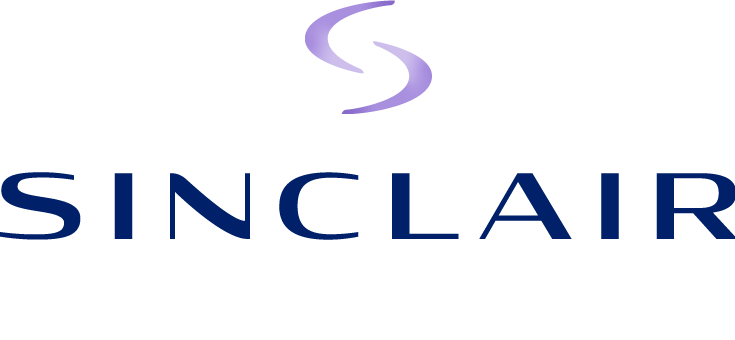 Sinclair