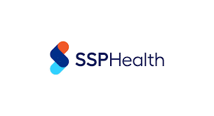 Ssphealth