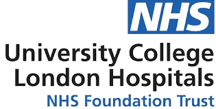 Uclh
