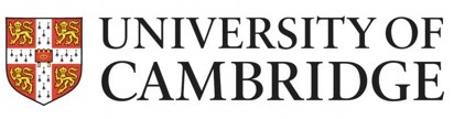 University of cambridge