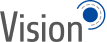 Vision