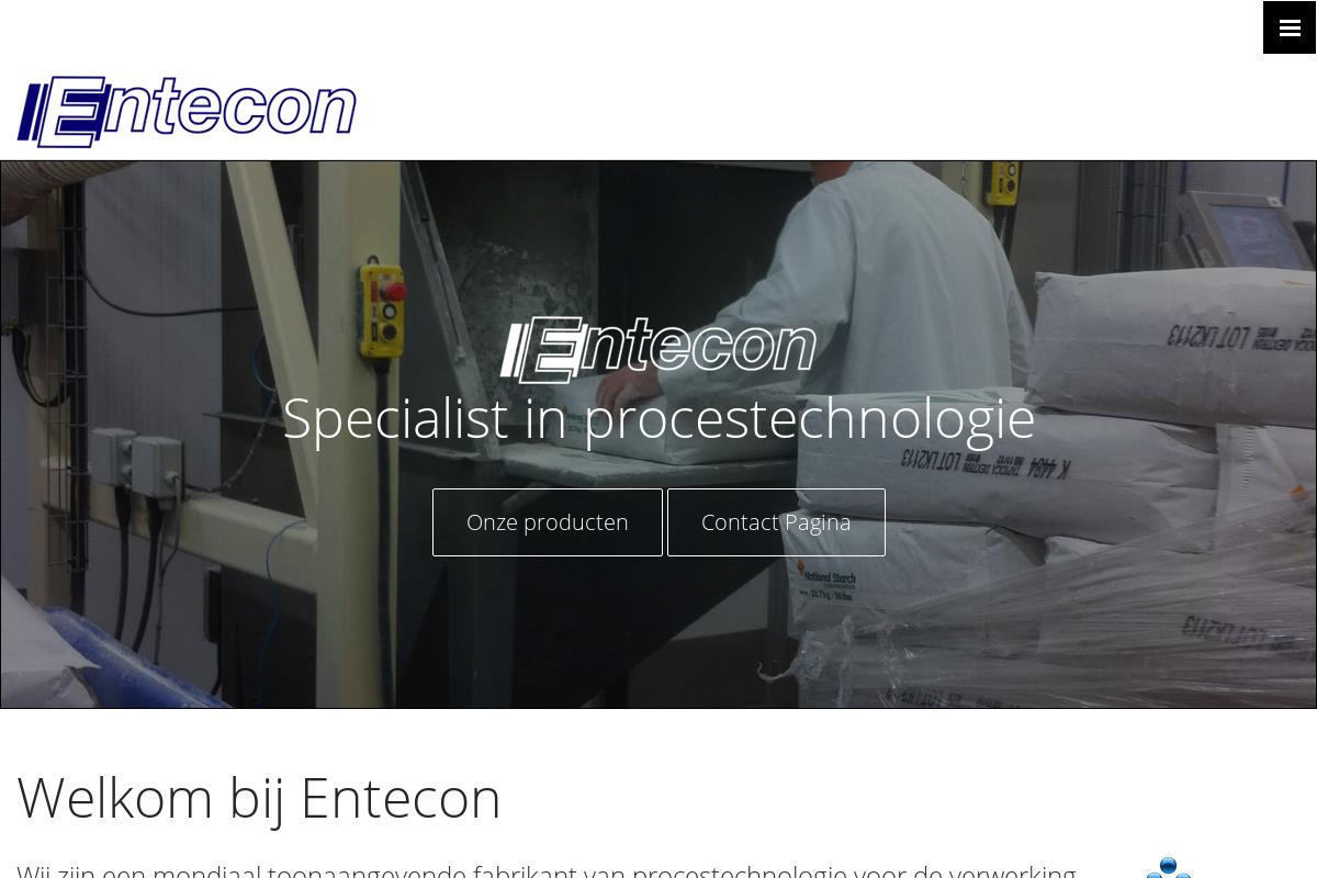 (c) Entecon.nl
