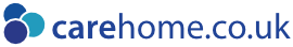 Care Home logo