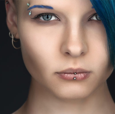 Welcome To Freshinkstudio1 : Freshinkstudio1