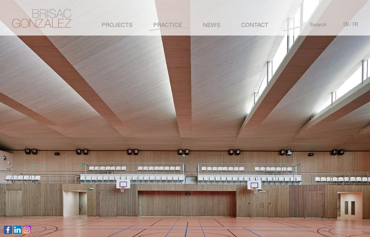 Welcome to BG Architecture : BG Architecture