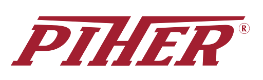 Piher