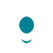 lobster data icon