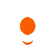 lobster data icon