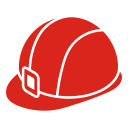Hard hat