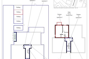 Lease Plan Example