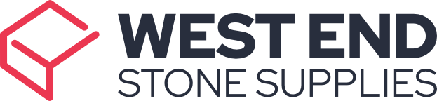 west end stone supplies logo