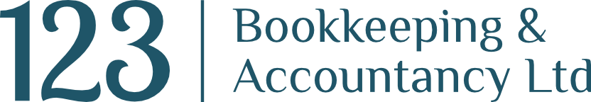 123 Bookkeeping and Accountancy Limited